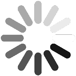 paperhire